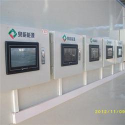 廣州收獲后處理機(jī)械與計(jì)算機(jī)軟硬件設(shè)備的全鏈供應(yīng)生態(tài)