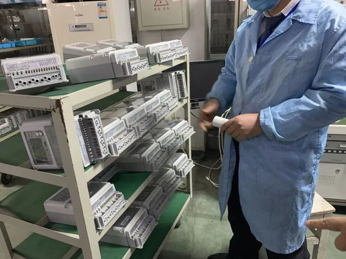 人民儀器儀表公司21臺(tái)急需設(shè)備馳援江蘇，助力醫(yī)療廠家復(fù)工復(fù)產(chǎn)